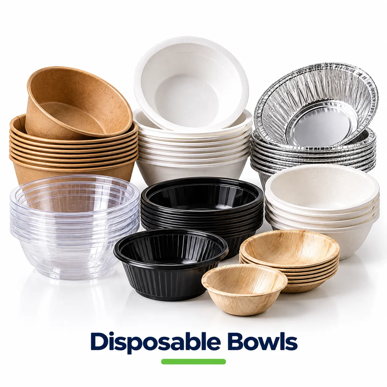 Bowl (Hard)